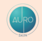 Auro Skin Clinic Mumbai