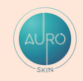 Auro Skin Clinic