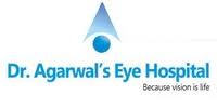 Dr. Agarwals Eye Hospital Kanchipuram, 