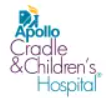 Apollo Cradle & Children's Hospital Karapakkam, 