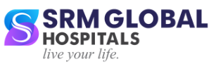 SRM Global Hospitals Kattankulathur, 