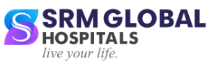 SRM Global Hospitals