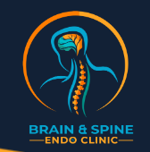 Brain & Spine Clinic Chhowk, 