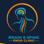 Brain & Spine Clinic