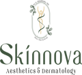 Skinnova Clinic Vijayawada