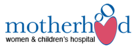Motherhood Hospital Whitefield, 