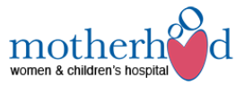 Motherhood Hospital