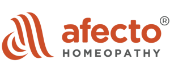 Afecto Homeopathic Clinic