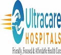 Ultracare Hospitals Nagpur