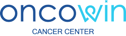 Oncowin Cancer Center