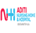 Aditi Nursing Home & Hospital Darbhanga