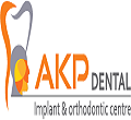 AKP Dental Clinic