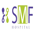 SMF Hospital Annur, 