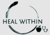 Homoeopathic Healing Centre