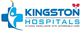 Kingston Hospital