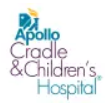 Apollo Cradle and Children's Hospital Indirapuram, 