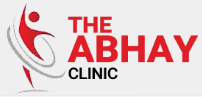 The Abhay Clinic Indore