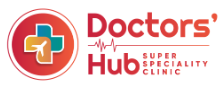 Doctor's Hub - Super Speciality Clinic