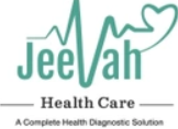 Jeevah Health Care Ranchi