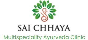 Sai Chhaya Multispeciality Ayurveda Clinic and Panchakarma Centre Nashik