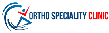 Ortho Speciality Clinic Delhi