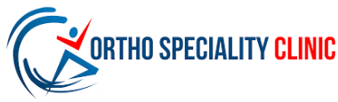 Ortho Speciality Clinic