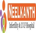 Neelkanth Infertility & IVF Centre