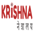Krishna Netralaya Nanded