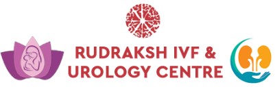 Rudraksh IVF & Urology Center Lucknow