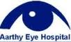 Aarthy Eye Hospital Karur