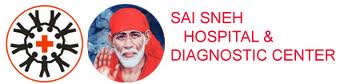 Sai Sneh Hospital Pune, 