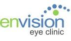 Envision Eye Clinic Pune