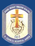 St. Francis Hospital Ajmer