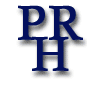 Pushkar Raj Hospital