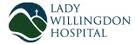 Lady Willingdon Hospital