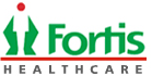 Fortis Hospital Kangra, 