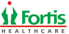 Fortis Hospital