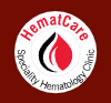 Hematcare- Speciality Hematology Clinic Mumbai