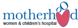 Motherhood Hospital