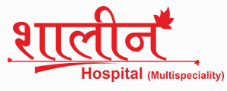 Shaleen Hospital Ahmedabad