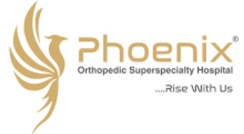 Phoenix Orthopedic Superspecialty Hospital Nagpur