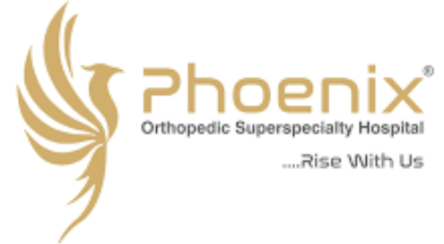 Phoenix Orthopedic Superspecialty Hospital