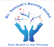 Dr. Sanyam's Nursing Home