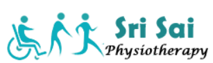 Sri Sai Physiotherapy Clinic Mumbai