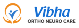Vibha Ortho Neuro Care Hyderabad
