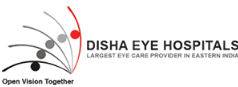 Disha Eye Hospital