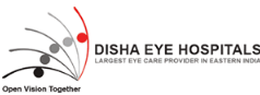 Disha Eye Hospital Mecheda, 