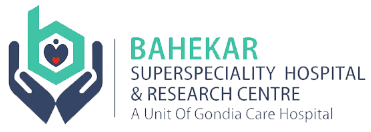Bahekar Superspeciality Hospital Gondia