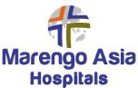 Marengo Asia Hospitals