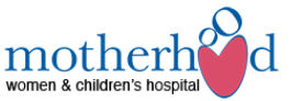 Motherhood Hospital Gurgaon